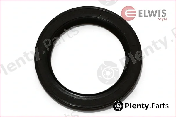 Elwis Royal 8026505 — Shaft Seal, camshaft