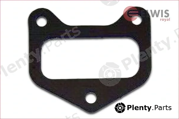 Elwis Royal 0349039 — Gasket, exhaust manifold