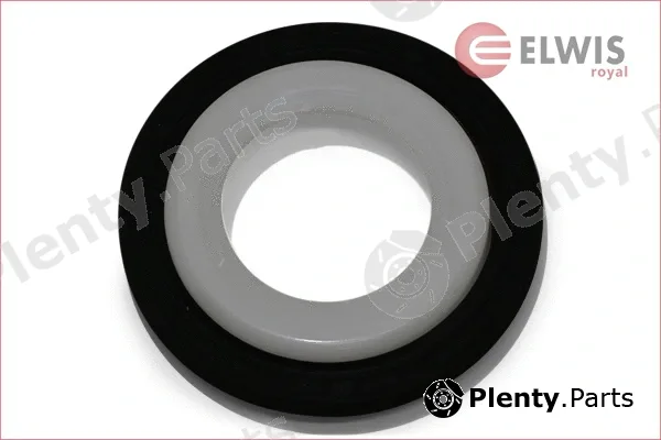 Elwis Royal 8144216 — Shaft Seal, crankshaft