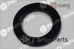 Elwis Royal 8422005 — Shaft Seal, crankshaft