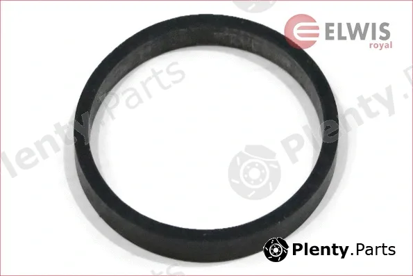 Elwis Royal 0256064 — Gasket, intake manifold