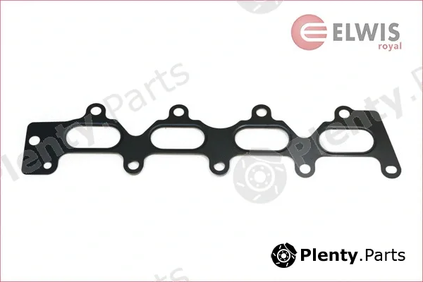 Elwis Royal 0246817 — Gasket, intake manifold