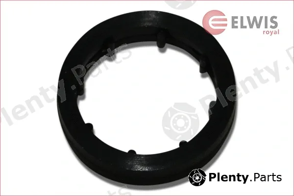 Elwis Royal 7022005 — Seal Ring, oil cooler