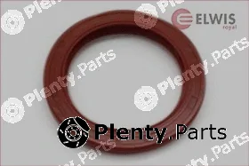 Elwis Royal 8026539 — Shaft Seal, crankshaft