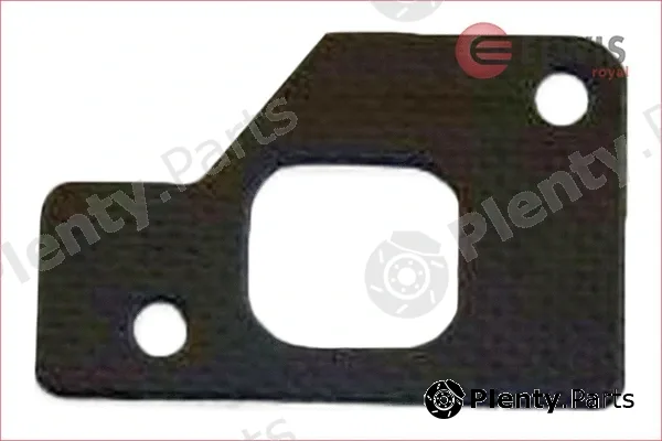 Elwis Royal 0349038 — Gasket, exhaust manifold
