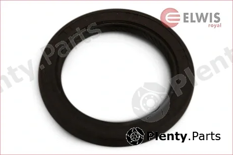 Elwis Royal 8046805 — Shaft Seal, camshaft