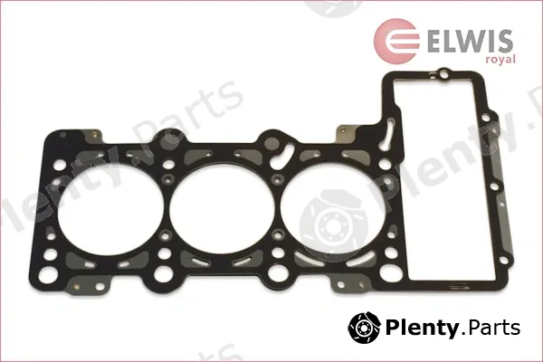 Elwis Royal 0056073 — Gasket, cylinder head