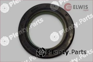 Elwis Royal 8446826 — Shaft Seal, camshaft