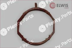 Elwis Royal 0256088 — Gasket, intake manifold