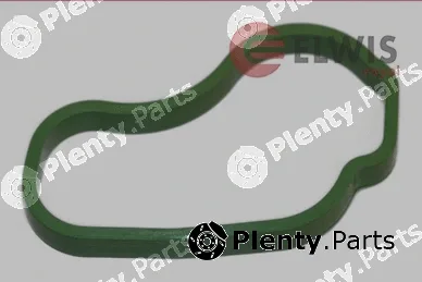 Elwis Royal 0222022 — Gasket, intake manifold