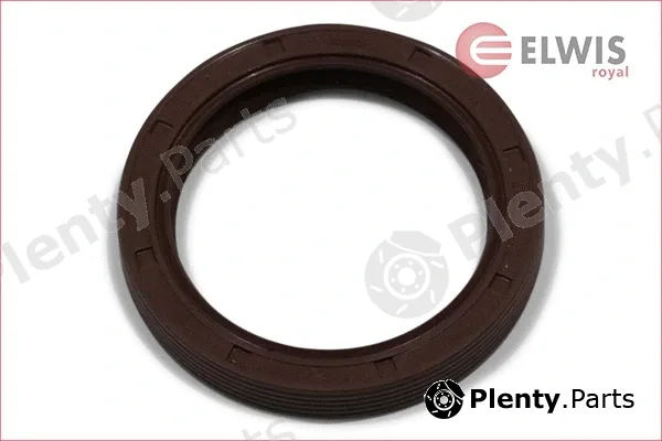 Elwis Royal 8415440 — Shaft Seal, camshaft
