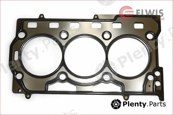 Elwis Royal 0056063 — Gasket, cylinder head