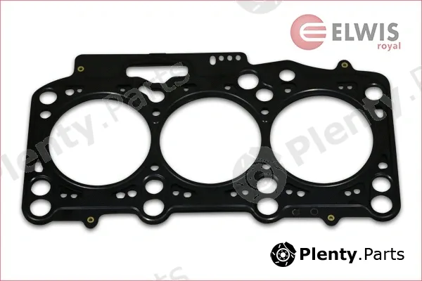 Elwis Royal 0056047 — Gasket, cylinder head