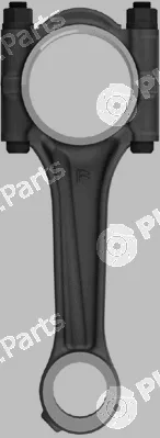 Ipsa CO003200 — Connecting Rod