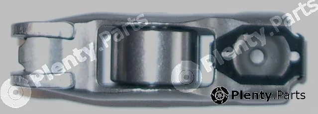 Ipsa RA000200 — Finger Follower, engine timing