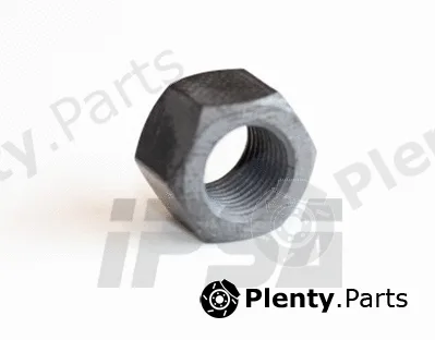 Ipsa CON00100 — Connecting Rod Nut