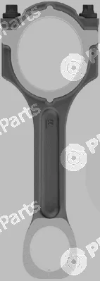 Ipsa CO003000 — Connecting Rod