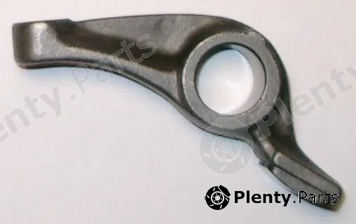 Ipsa RA000900 — Rocker Arm, engine timing