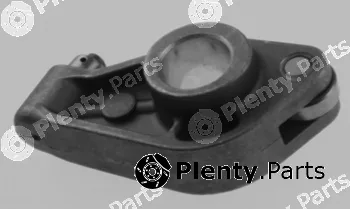 Ipsa RA003300 — Rocker Arm, engine timing