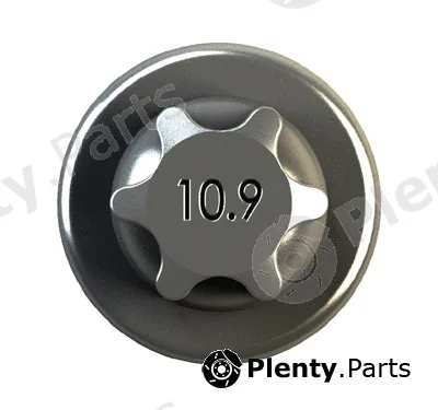 Ipsa COB00300 — Connecting Rod Bolt