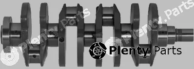 Ipsa CK000600 — Crankshaft