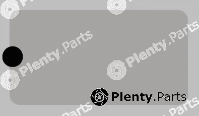 Ipsa TMB50916 — Starter Battery