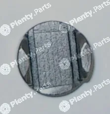 Ipsa RA002800 — Thrust Piece, intake/exhaust valve