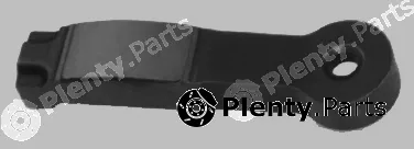 Ipsa RA000300 — Finger Follower, engine timing