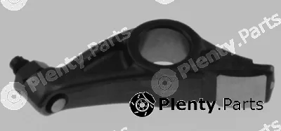 Ipsa RA003600 — Rocker Arm, engine timing