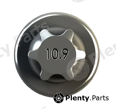 Ipsa COB00400 — Connecting Rod Bolt