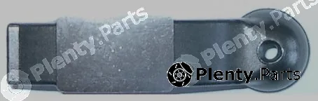 Ipsa RA001900 — Rocker Arm, engine timing