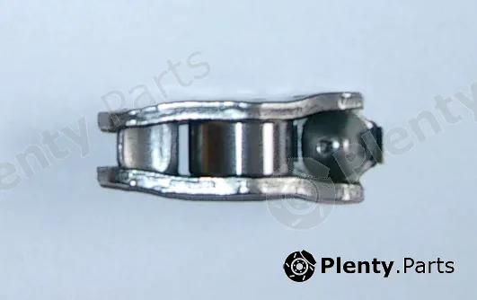 Ipsa RA000100 — Finger Follower, engine timing