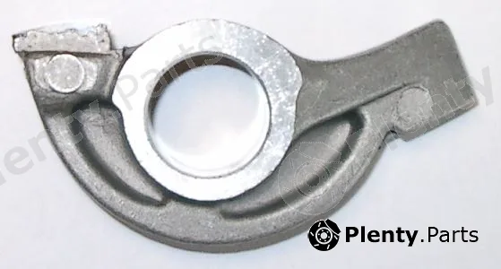 Ipsa RA002500 — Rocker Arm, engine timing