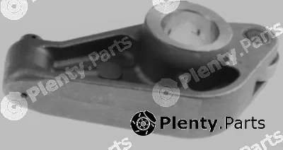 Ipsa RA003200 — Rocker Arm, engine timing