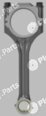 Ipsa CO007500 — Connecting Rod