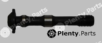 Ipsa COB01100 — Connecting Rod Bolt