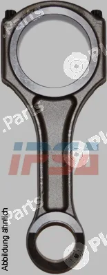 Ipsa CO006500 — Connecting Rod