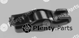 Ipsa RA003400 — Rocker Arm, engine timing