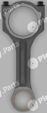Ipsa CO007700 — Connecting Rod