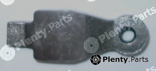Ipsa RA001300 — Finger Follower, engine timing