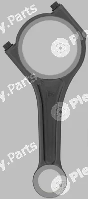 Ipsa CO006100 — Connecting Rod