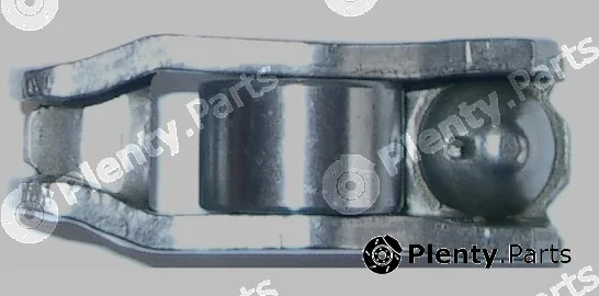 Ipsa RA001500 — Finger Follower, engine timing
