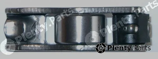 Ipsa RA001700 — Finger Follower, engine timing