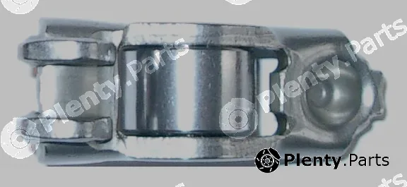 Ipsa RA001800 — Finger Follower, engine timing