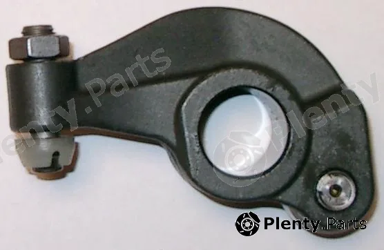 Ipsa RA000500 — Rocker Arm, engine timing