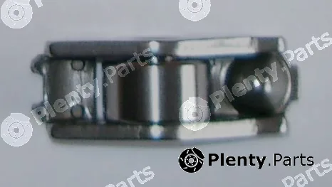 Ipsa RA001100 — Finger Follower, engine timing