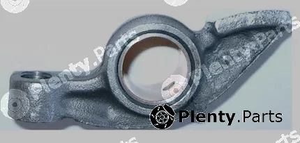 Ipsa RA002200 — Rocker Arm, engine timing
