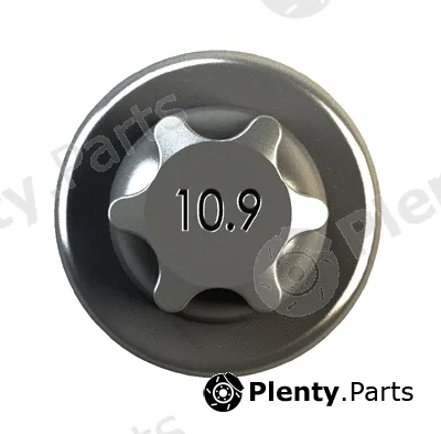 Ipsa COB00900 — Connecting Rod Bolt