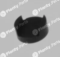 Ipsa RA002900 — Thrust Piece, intake/exhaust valve