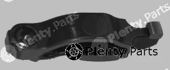 Ipsa RA001000 — Finger Follower, engine timing